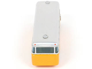 Lot 95 - TEKNO (DANEMARK) (1)