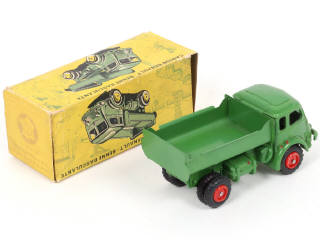 Lot 142 - C.I.J. (FRANCE) (1)