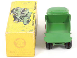 Lot 142 - C.I.J. (FRANCE) (1)