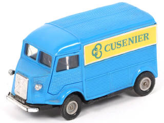 Lot 157 - NOREV (FRANCE) (1)