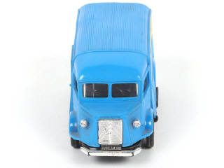 Lot 157 - NOREV (FRANCE) (1)