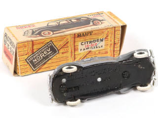 Lot 159 - NOREV (FRANCE) (1)