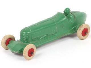 Lot 89 - DIVERS (USA) (1)