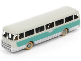 Lot 188 - SOLIDO (FRANCE) (1)