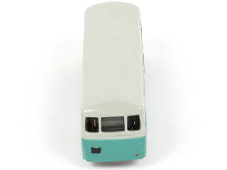 Lot 188 - SOLIDO (FRANCE) (1)