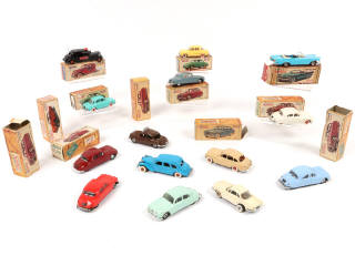 Lot 174 - NOREV (FRANCE) (14)