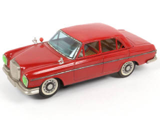 Lot 37 - ICHIKO (JAPON) (1)