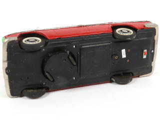 Lot 37 - ICHIKO (JAPON) (1)