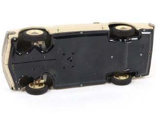 Lot 38 - DIVERS (JAPON) (1)