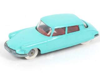 Lot 110 - LONE STAR (GB) (1)