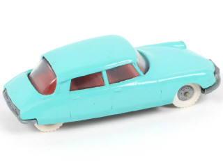 Lot 110 - LONE STAR (GB) (1)