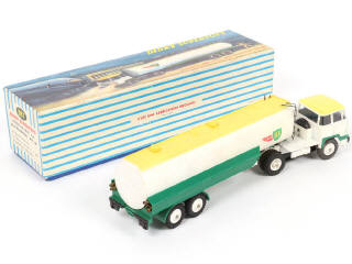 Lot 276 - DINKY TOYS (FRANCE) (1)