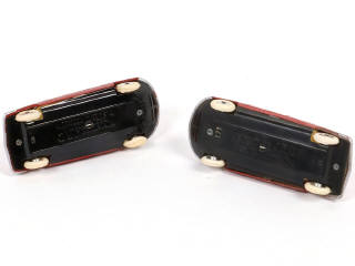 Lot 136 - JRD (FRANCE) (2)