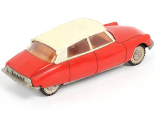 Lot 46 - DIVERS (FRANCE) (1)