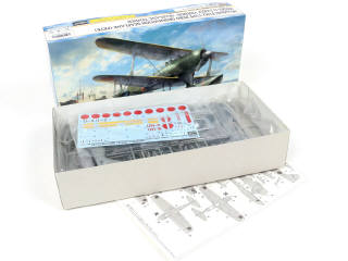 Lot 28 - HASEGAWA (JAPON) (4)