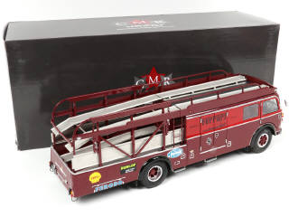 Lot 35 - CMR (MACAU) (1)