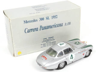 Lot 41 - CMC (ALLEMAGNE) (1)