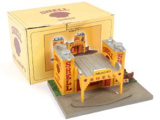 Lot 152 - NOREV (FRANCE) (1)