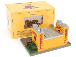 Lot 152 - NOREV (FRANCE) (1)