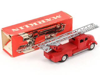 Lot 100 - MÄRKLIN (ALLEMAGNE) (1)