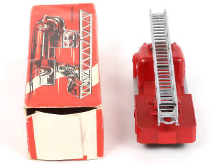 Lot 100 - MÄRKLIN (ALLEMAGNE) (1)