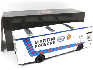 Lot 36 - CMR (MACAU) (1)