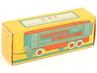 Lot 132 - JRD (FRANCE) (1)