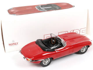 Lot 49 - NOREV (FRANCE) (1)