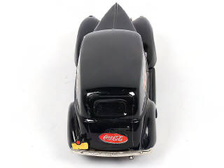 Lot 105 - BROOKLIN MODELS (GB) (1)