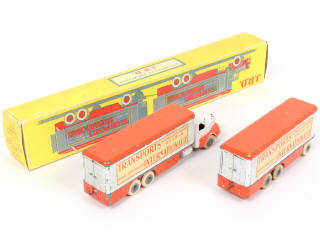 Lot 135 - JRD (FRANCE) (1)