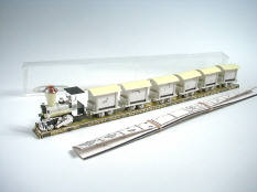 NOREV (FRANCE) (1)
