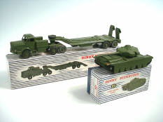 DINKY TOYS GB (2)
