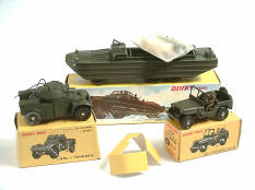 DINKY TOYS FRANCE (3)