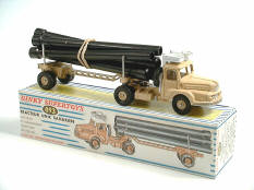 DINKY TOYS FRANCE (1)