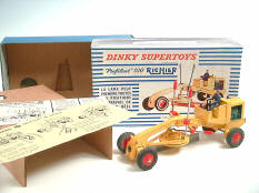 DINKY TOYS FRANCE (1)