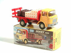 DINKY TOYS FRANCE (1)
