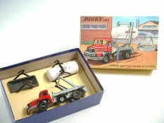 DINKY TOYS FRANCE (1)