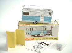 DINKY TOYS FRANCE (1)