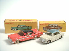 DINKY TOYS FRANCE (2)