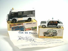 DINKY TOYS FRANCE (2)
