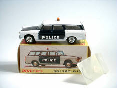 DINKY TOYS FRANCE (1)