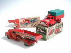 TEKNO (DANEMARK) (2)