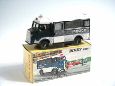 DINKY TOYS FRANCE (1)