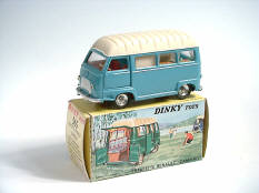 DINKY TOYS FRANCE (1)