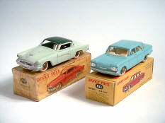 DINKY TOYS FRANCE (2)