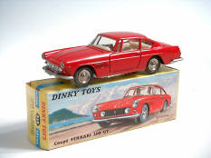 DINKY TOYS FRANCE (1)