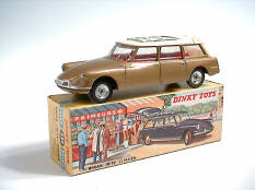 DINKY TOYS FRANCE (1)