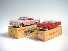 DINKY TOYS FRANCE (2)