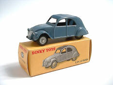 DINKY TOYS FRANCE (1)