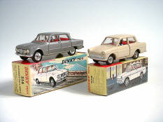 DINKY TOYS FRANCE (2)